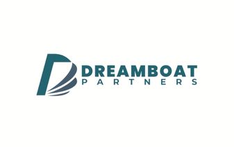Dreamboat Partners logo